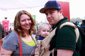 10863793_755720344482220_9109196807703618842_o