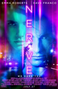 nerve-movie